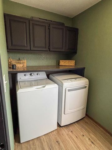 51151 E Cr 1525, Stratford, OK 74872