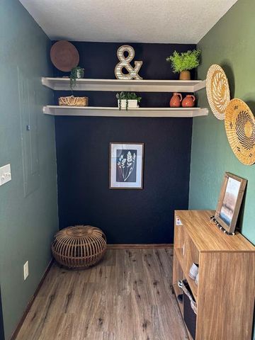 51151 E Cr 1525, Stratford, OK 74872