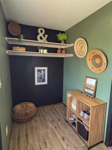 51151 E Cr 1525, Stratford, OK 74872