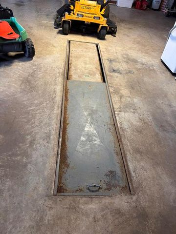 51151 E Cr 1525, Stratford, OK 74872