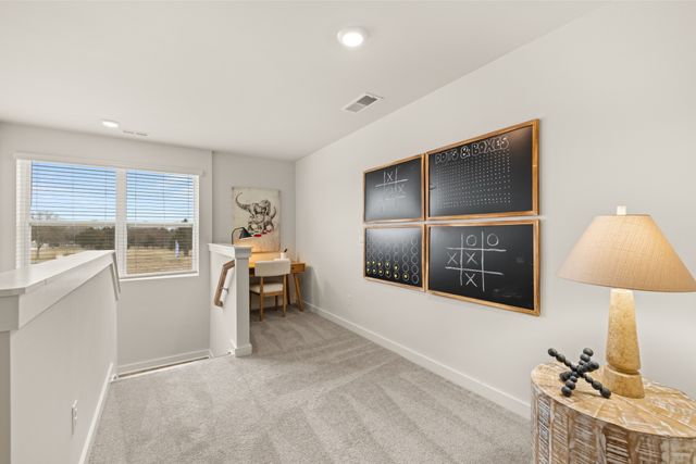 7454 Pony Street, Fairview, TN 37062