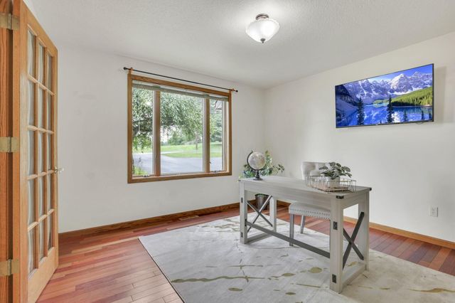 200 Hazelton Etna Road SW, Pataskala, OH 43062