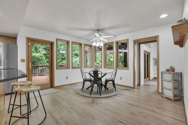 200 Hazelton Etna Road SW, Pataskala, OH 43062