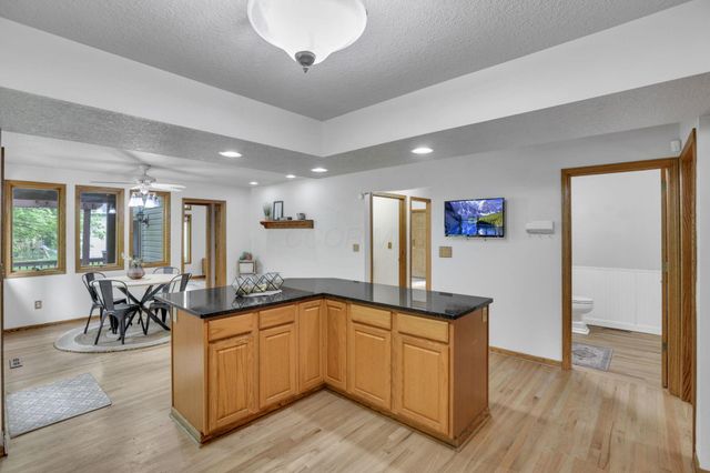 200 Hazelton Etna Road SW, Pataskala, OH 43062