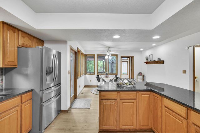 200 Hazelton Etna Road SW, Pataskala, OH 43062