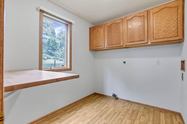 200 Hazelton Etna Road SW, Pataskala, OH 43062