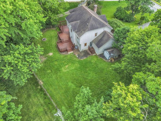 200 Hazelton Etna Road SW, Pataskala, OH 43062