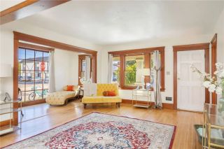 1005 Roswell Avenue, Long Beach, CA 90804