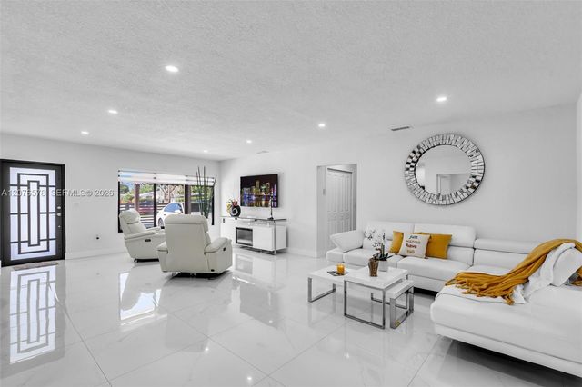 1270 W 64th Terrace, Hialeah, FL 33012