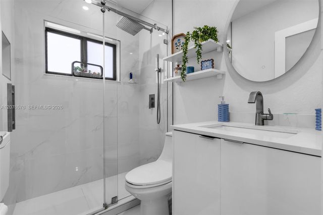 1270 W 64th Terrace, Hialeah, FL 33012