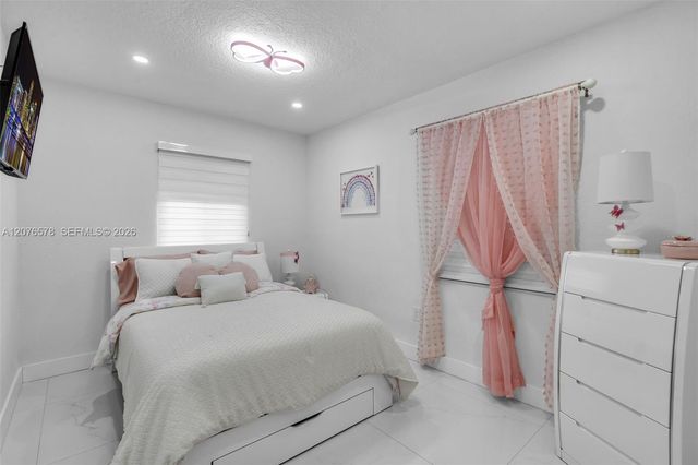 1270 W 64th Terrace, Hialeah, FL 33012