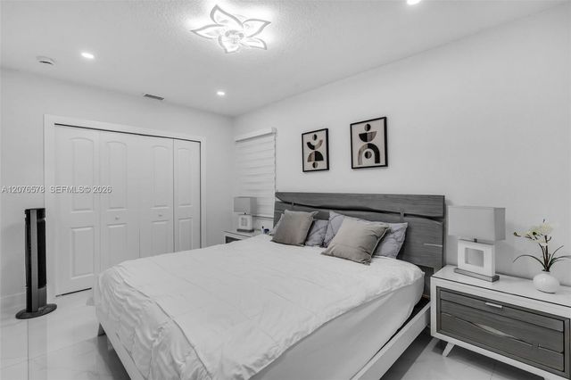 1270 W 64th Terrace, Hialeah, FL 33012