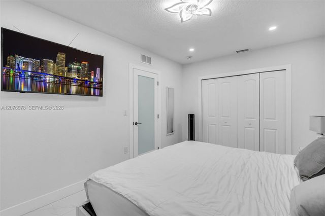 1270 W 64th Terrace, Hialeah, FL 33012
