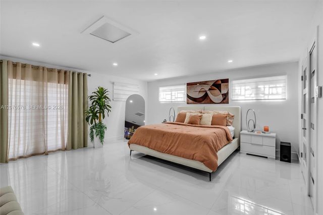 1270 W 64th Terrace, Hialeah, FL 33012