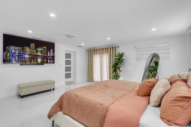 1270 W 64th Terrace, Hialeah, FL 33012