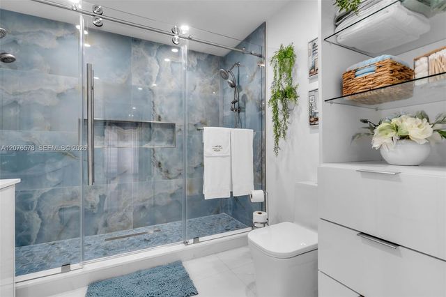 1270 W 64th Terrace, Hialeah, FL 33012