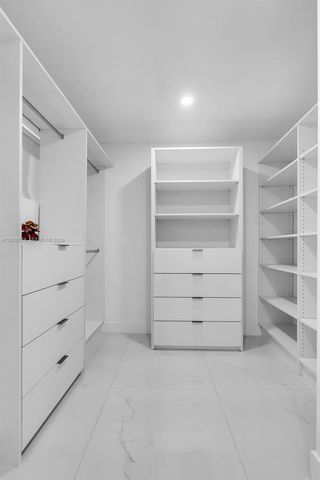 1270 W 64th Terrace, Hialeah, FL 33012
