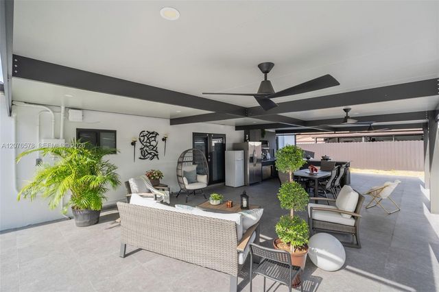 1270 W 64th Terrace, Hialeah, FL 33012