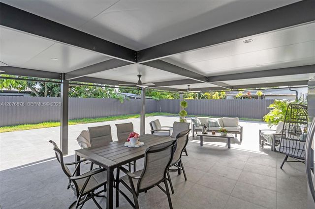 1270 W 64th Terrace, Hialeah, FL 33012