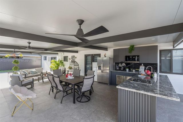 1270 W 64th Terrace, Hialeah, FL 33012
