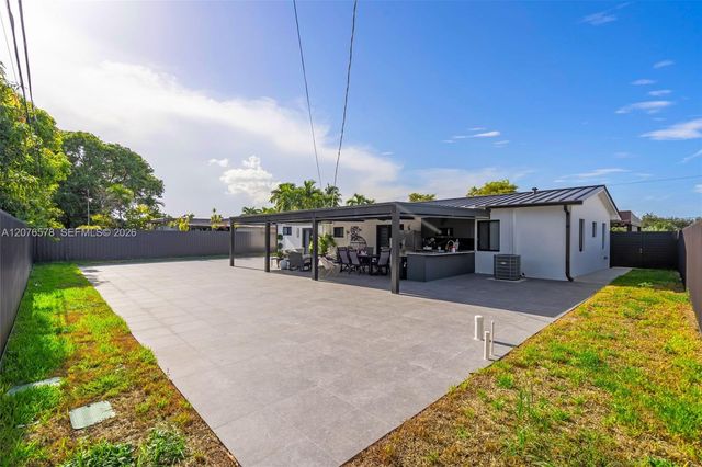1270 W 64th Terrace, Hialeah, FL 33012