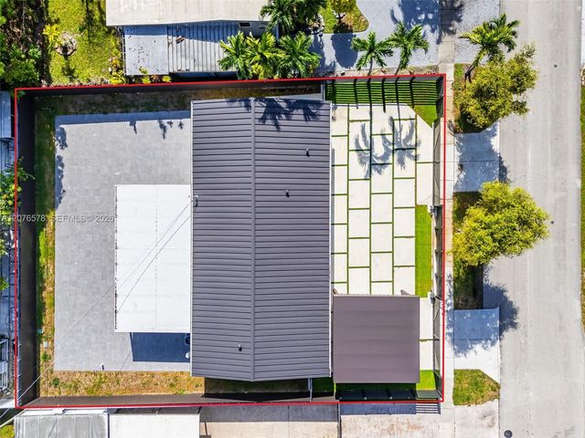 1270 W 64th Terrace, Hialeah, FL 33012