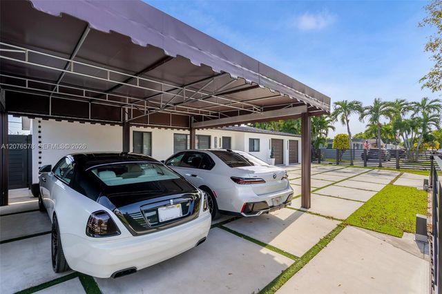 1270 W 64th Terrace, Hialeah, FL 33012