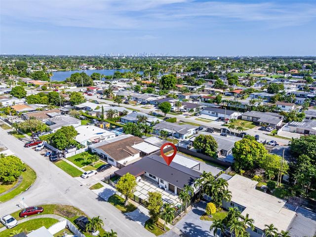 1270 W 64th Terrace, Hialeah, FL 33012