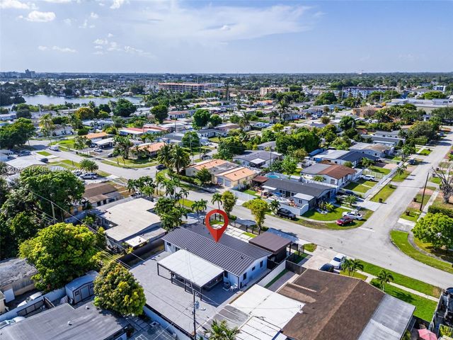 1270 W 64th Terrace, Hialeah, FL 33012