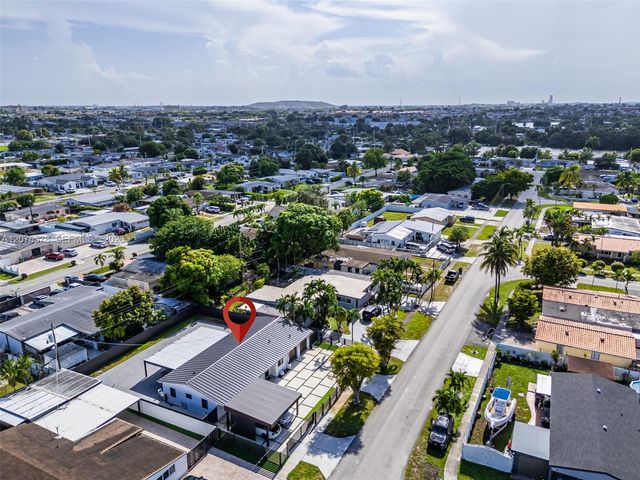 1270 W 64th Terrace, Hialeah, FL 33012
