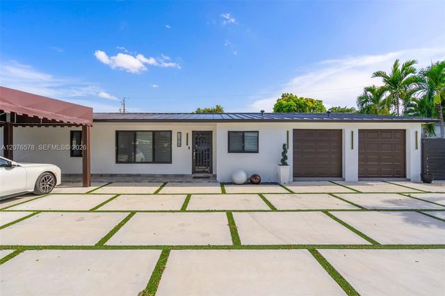 1270 W 64th Terrace, Hialeah, FL 33012
