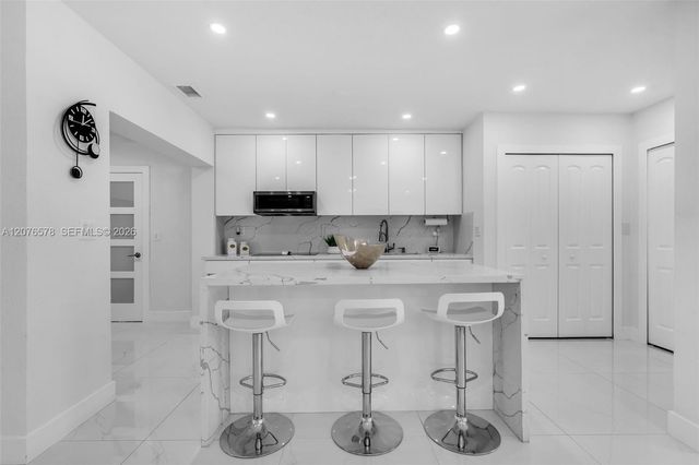 1270 W 64th Terrace, Hialeah, FL 33012