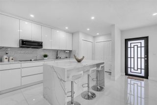 1270 W 64th Terrace, Hialeah, FL 33012