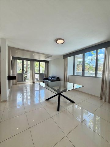 24 CALLE 3 SENDEROS DE MONTEHIEDRA, San Juan, PR 00926
