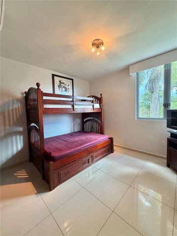 24 CALLE 3 SENDEROS DE MONTEHIEDRA, San Juan, PR 00926