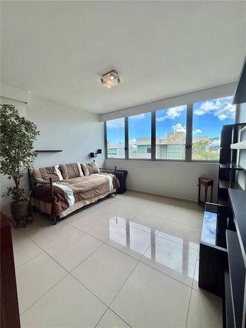 24 CALLE 3 SENDEROS DE MONTEHIEDRA, San Juan, PR 00926