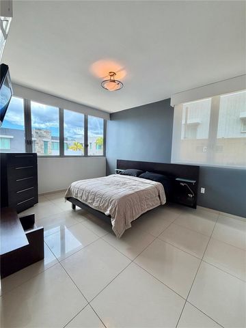 24 CALLE 3 SENDEROS DE MONTEHIEDRA, San Juan, PR 00926