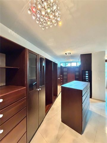 24 CALLE 3 SENDEROS DE MONTEHIEDRA, San Juan, PR 00926