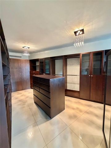 24 CALLE 3 SENDEROS DE MONTEHIEDRA, San Juan, PR 00926