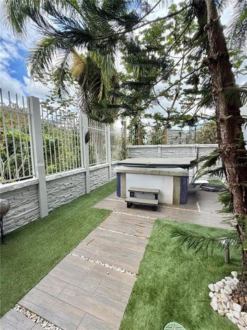 24 CALLE 3 SENDEROS DE MONTEHIEDRA, San Juan, PR 00926