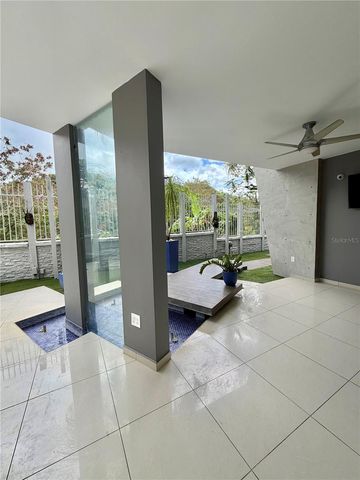 24 CALLE 3 SENDEROS DE MONTEHIEDRA, San Juan, PR 00926