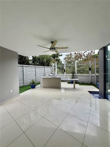 24 CALLE 3 SENDEROS DE MONTEHIEDRA, San Juan, PR 00926