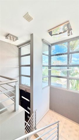 24 CALLE 3 SENDEROS DE MONTEHIEDRA, San Juan, PR 00926