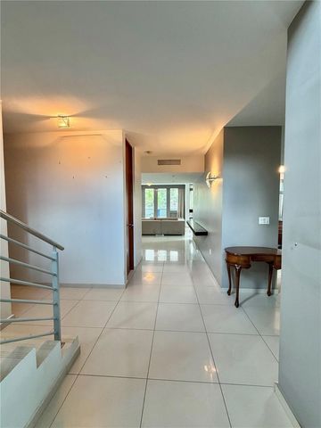 24 CALLE 3 SENDEROS DE MONTEHIEDRA, San Juan, PR 00926