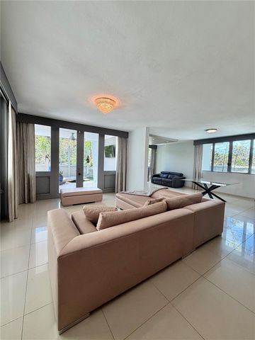 24 CALLE 3 SENDEROS DE MONTEHIEDRA, San Juan, PR 00926