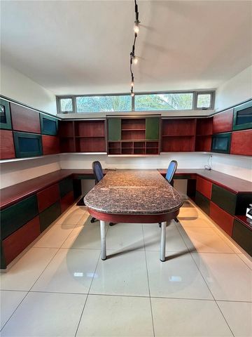 24 CALLE 3 SENDEROS DE MONTEHIEDRA, San Juan, PR 00926
