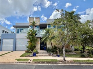 24 CALLE 3 SENDEROS DE MONTEHIEDRA, San Juan, PR 00926