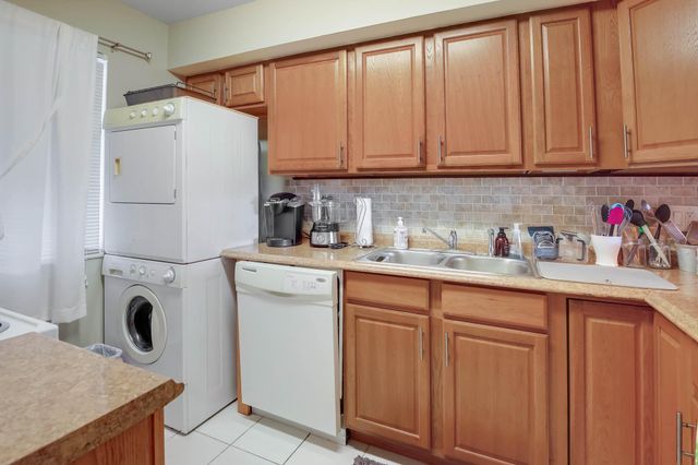 4822 Esedra Court 303, Lake Worth, FL 33467