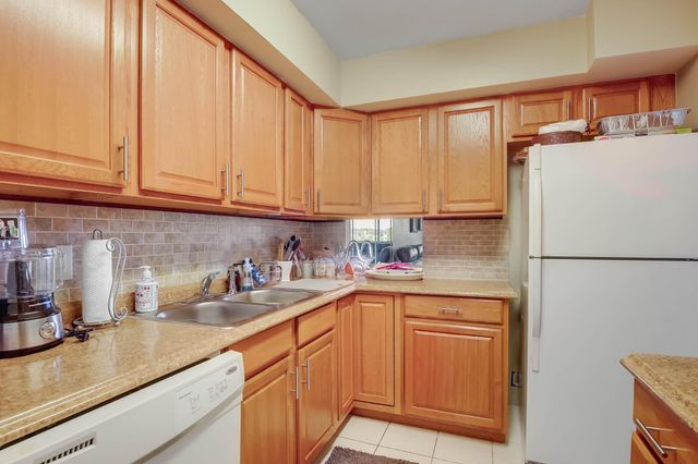 4822 Esedra Court 303, Lake Worth, FL 33467