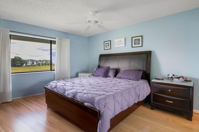 4822 Esedra Court 303, Lake Worth, FL 33467